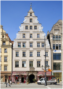 Budowle Renesansowe W Polsce budowle-renesansowe-w-polsce